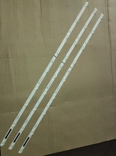 Strisce led 43d6100m usato Strisce led 43d6100m usato  Benevento