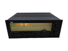 Sansui 500 stereo gebraucht kaufen  Berlin