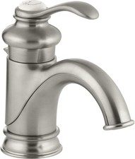 Kohler 12182 fairfax for sale  Perth Amboy