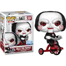 Funko pop plus usato Funko pop plus usato  Spedire a Italy