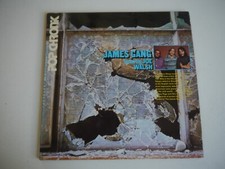 James gang pop gebraucht kaufen  Mörlenbach