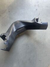 Capa de guidão Suzuki Burgman AN400 2007-2016 FABRICANTE DE EQUIPAMENTO ORIGINAL 56311-05H00 comprar usado  Enviando para Brazil