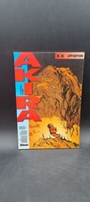 Akira apparition otomo d'occasion Akira apparition otomo d'occasion  Cuq-Toulza