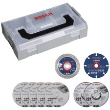 Bosch accessories 061599764g d'occasion  France