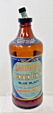 Antique quart sanford for sale  Portland