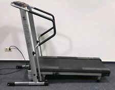 Kettler laufband atlantis gebraucht kaufen  Waltershausen