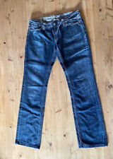 Jeans femme temps d'occasion  Saint-Ambroix