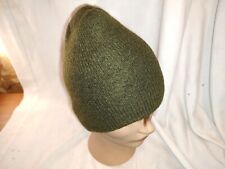 100 wool sotcking for sale  Goldendale