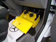 Mercedes sprinter high for sale  BRENTWOOD