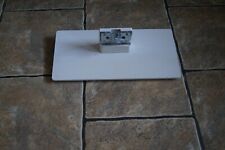 Stand toshiba 32d1334db for sale  COLERAINE
