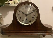 Vintage antique westminster for sale  GLASGOW