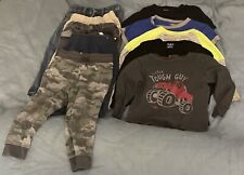 Boys size clothing for sale  Melrose Park