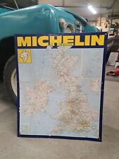 Vintage original michelin for sale  LLANELLI