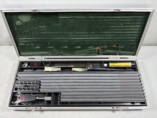Vtg 1960s leroy for sale  Simi Valley