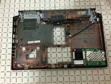 Dell studio 1558 usato  Nuoro