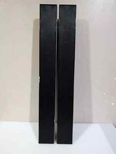 pioneer pdp for sale pioneer pdp for sale COLCHESTER