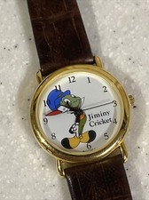 Vtg jiminy cricket for sale  Arlington Heights