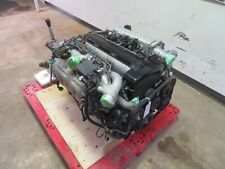 Jdm toyota 2jzgte for sale  Houston