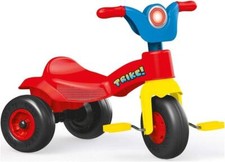 First trike kids for sale  LEIGHTON BUZZARD
