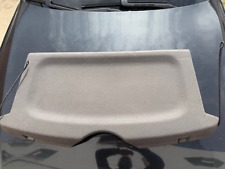 opel corsa c grau gebraucht kaufen opel corsa c grau gebraucht kaufen Nürnberg