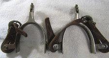 Vintage western kelly for sale  Coleman