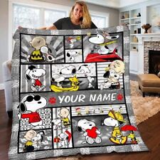 Snoo charlie brown for sale  Milltown