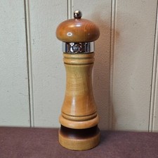 William bounds original for sale  Central Point