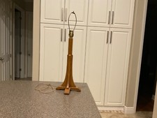 stickley table for sale stickley table for sale Kissimmee