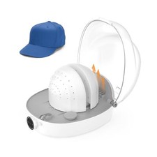 Arien hat shaper for sale  USA