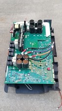 Thermal Dynamics Cutmaster 152 Plasma - Montagem interna e placas de PC, usado comprar usado  Enviando para Brazil