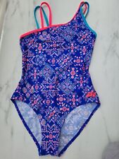 Zoggs one piece for sale  TONBRIDGE