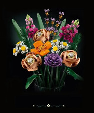 10280 bouquet fiori usato  Roma