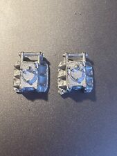 Gauge axle boxes for sale  MANCHESTER