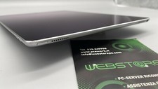 Apple ipad pro usato  Verdellino