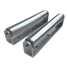 Pack long roller for sale  Lathrop
