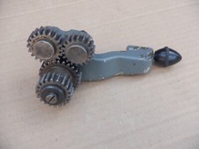 Myford ml7 tumbler for sale  SHEFFIELD