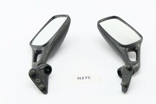 Kawasaki zxt00b 1990 gebraucht kaufen  Sehnde