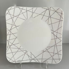 Rosenthal free spirit for sale  Shipping to Ireland