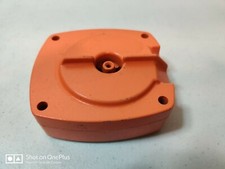 Paslode 500011 cylinder for sale  Fort Lauderdale