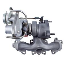 Mitsubishi turbolader 49373 gebraucht kaufen  Allendorf (Eder)