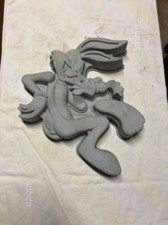 Forma bugs bunny usato  Maddaloni