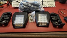 Led lighted side for sale  Chandler