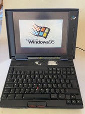 ibm thinkpad usato ibm thinkpad usato Roma