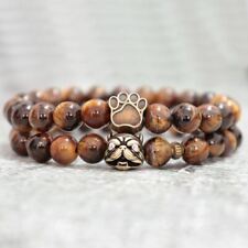 Armband 2er set gebraucht kaufen  Öhringen