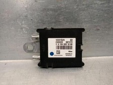 A1648201689 antenna per usato  Ferrara
