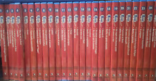 Dvd collection ascolta usato  Pesaro