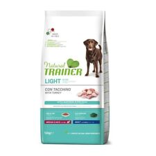 Natural trainer light usato  Perugia