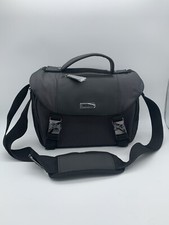 Nikon camera bag for sale  Munford