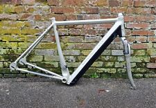 Koga miyata tesla for sale  FERNDOWN