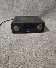 Svs prime wireless d'occasion  Expédié en Belgium